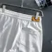 8Louis Vuitton Pants for Louis Vuitton Long Pants #A40633