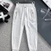 1Louis Vuitton Pants for Louis Vuitton Long Pants #A40633