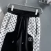 4Louis Vuitton Pants for Louis Vuitton Long Pants #A40634