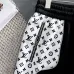 5Louis Vuitton Pants for Louis Vuitton Long Pants #A40634