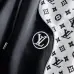 6Louis Vuitton Pants for Louis Vuitton Long Pants #A40634