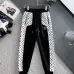 1Louis Vuitton Pants for Louis Vuitton Long Pants #A40634