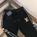 8Louis Vuitton Pants for Louis Vuitton Long Pants #A43041