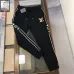 1Louis Vuitton Pants for Louis Vuitton Long Pants #A43041