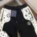 8Louis Vuitton Pants for Louis Vuitton Long Pants #A43042