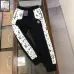 1Louis Vuitton Pants for Louis Vuitton Long Pants #A43042