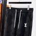 3Louis Vuitton Pants for Louis Vuitton Long Pants #A43480