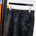 8Louis Vuitton Pants for Louis Vuitton Long Pants #A43480