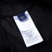9Louis Vuitton Pants for Louis Vuitton Long Pants EUR #A29104