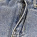 4Louis Vuitton Retro style Pants for Louis Vuitton Long Pants #A33205