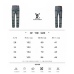 9Louis Vuitton Retro style Pants for Louis Vuitton Long Pants #A33205