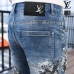 8Louis Vuitton Retro style Pants for Louis Vuitton Long Pants #A33206