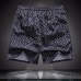 4Louis Vuitton Short Pants for men  #996901