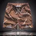 1Louis Vuitton Short Pants for men  #996903