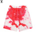 16Cheap Louis Vuitton Short Pants On Sale #999924825