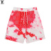 17Cheap Louis Vuitton Short Pants On Sale #999924825