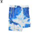 18Cheap Louis Vuitton Short Pants On Sale #999924825