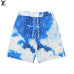 19Cheap Louis Vuitton Short Pants On Sale #999924825