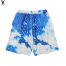 20Cheap Louis Vuitton Short Pants On Sale #999924825