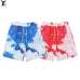 1Cheap Louis Vuitton Short Pants On Sale #999924825