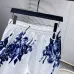 8Louis Vuitton 2024 beach shorts #A39227