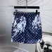 1Louis Vuitton 2024 beach shorts #A39227