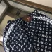 3Louis Vuitton 2024 latest beach shorts #A39222