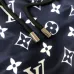 4Louis Vuitton 2024 latest beach shorts #A39222