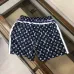 9Louis Vuitton 2024 latest beach shorts #A39222