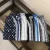 1Louis Vuitton 2024 latest beach shorts #A39222