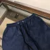 3Louis Vuitton 2024 latest beach shorts #A39223