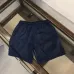 8Louis Vuitton 2024 latest beach shorts #A39223