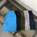 1Louis Vuitton 2024 latest beach shorts #A39223