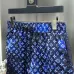 7Louis Vuitton 2024 new beach short #A39230