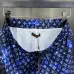 9Louis Vuitton 2024 new beach short #A39230