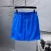 3Louis Vuitton 2024SS Mesh inside Beach Shorts High version #A39235