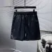 4Louis Vuitton 2024SS Mesh inside Beach Shorts High version #A39235