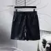 5Louis Vuitton 2024SS Mesh inside Beach Shorts High version #A39235