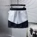 9Louis Vuitton 2024SS Mesh inside Beach Shorts High version #A39235