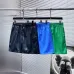 1Louis Vuitton 2024SS Mesh inside Beach Shorts High version #A39235