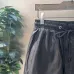 3Louis Vuitton 2024SS New style beach pants quick drying short #A39234