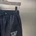4Louis Vuitton 2024SS New style beach pants quick drying short #A39234