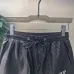 5Louis Vuitton 2024SS New style beach pants quick drying short #A39234
