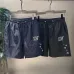 1Louis Vuitton 2024SS New style beach pants quick drying short #A39234