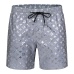 3Louis Vuitton Pants for Louis Vuitton Short Pants for men #9130758