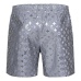 4Louis Vuitton Pants for Louis Vuitton Short Pants for men #9130758
