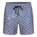 1Louis Vuitton Pants for Louis Vuitton Short Pants for men #9130758