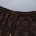 15Louis Vuitton Pants for Louis Vuitton Short Pants for men #99902508