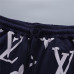 13Louis Vuitton Pants for Louis Vuitton Short Pants for men #99902509
