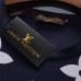 3Louis Vuitton Pants for Louis Vuitton Short Pants for men #99902509